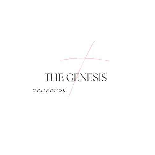 GENESIS COLLECTION