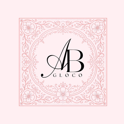 Aza Banks Glōco