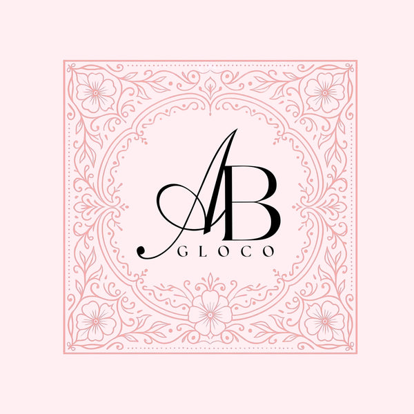 Aza Banks Glōco