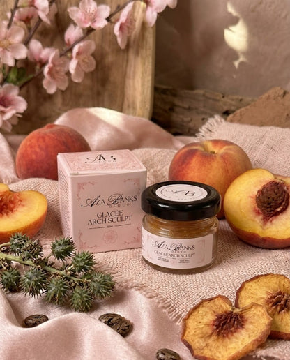 Sculpting & Conditioning Brow Pomade